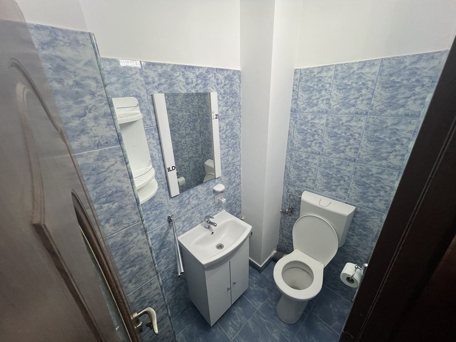 Apartament ANYA Calimanesti 6 PERS | Central | LUX | Regim Hotelier