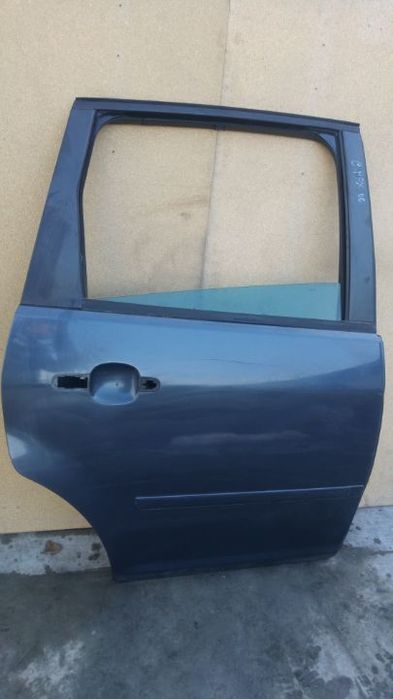 usa dreapta spate ford c-max 2007-2010