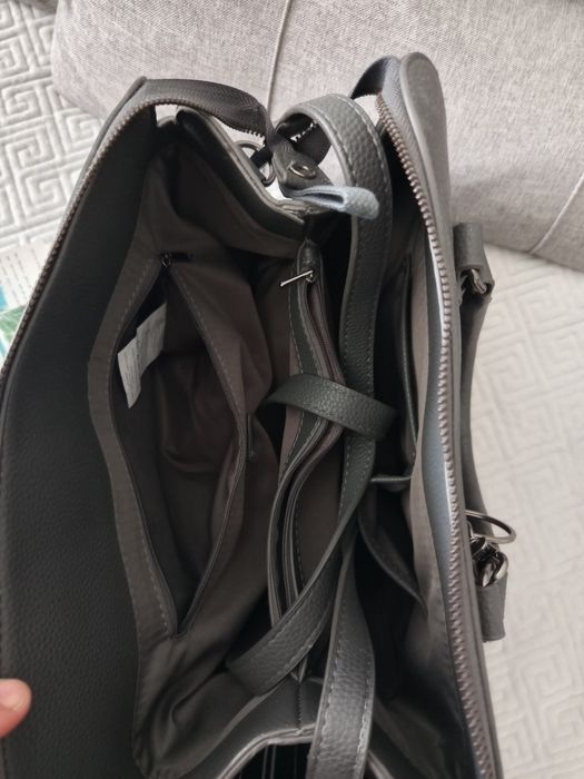 Продам сумку женская