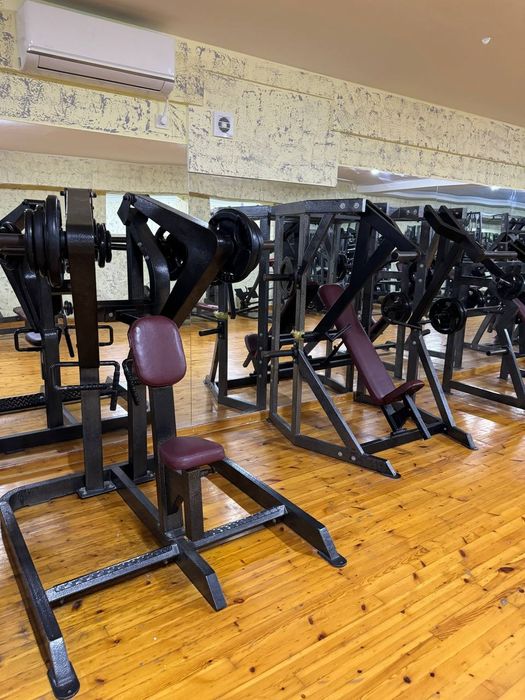 Zal sotiladi 20.000$