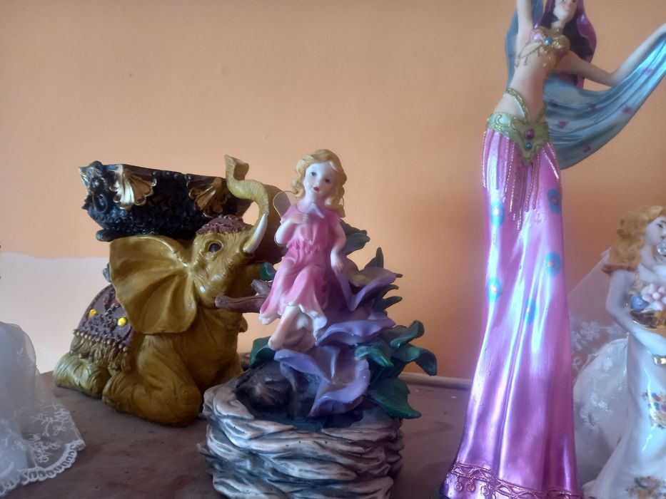 Подарки на новый год