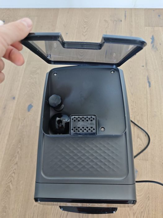 Espressor Cafea Philips