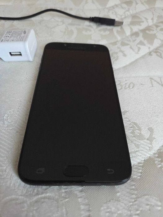 Samsung J7 2017 16GB