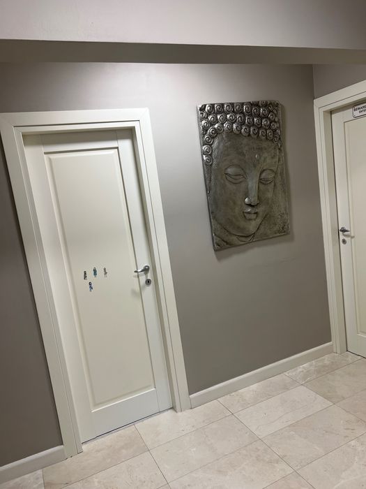 Apartament 4 camere de vânzare – Inel II