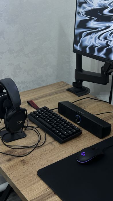 Продается пк набор