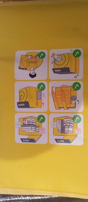 Деньги надо срочна на операци