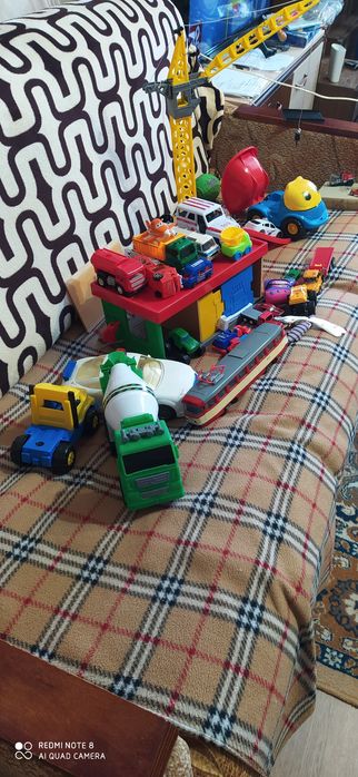 Одеяло. Постельное