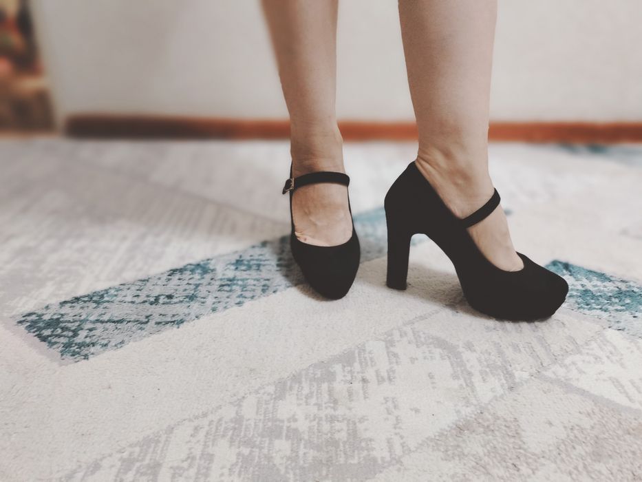 Продам женские обуви