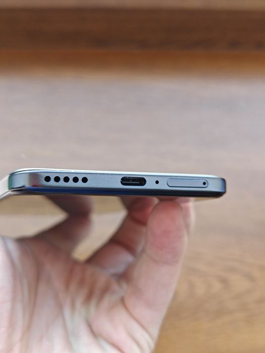 Honor 200 256Gb 5G