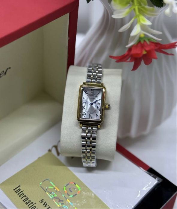 Женские часы Часы