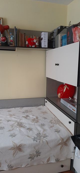 Детски  мебели /юношеско обзавеждане