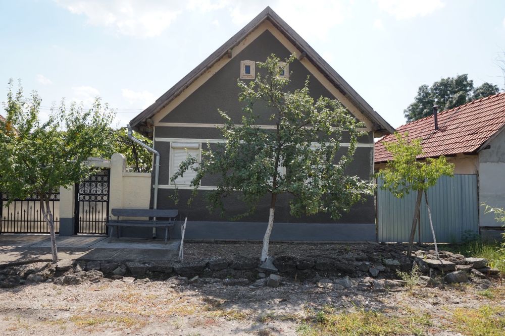 apartamente de inchiriat arad