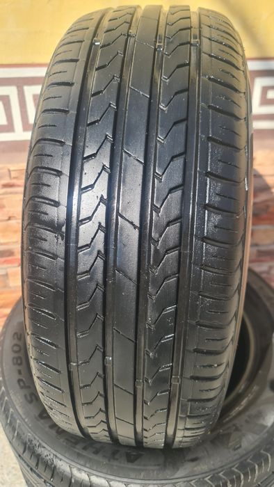 Летний б/у 215 60 r 16 %÷^÷^=^÷^÷^÷^÷^÷^÷^=^3