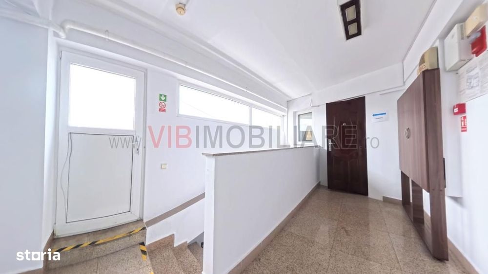 Grozavesti / metrou/ Spatiu birou 160 mp/utilitati incluse /tva inclus