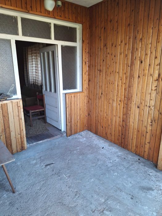 Продава се Къща в Съединение - 120 кв.м за 834 €/кв.м - Снимка #13