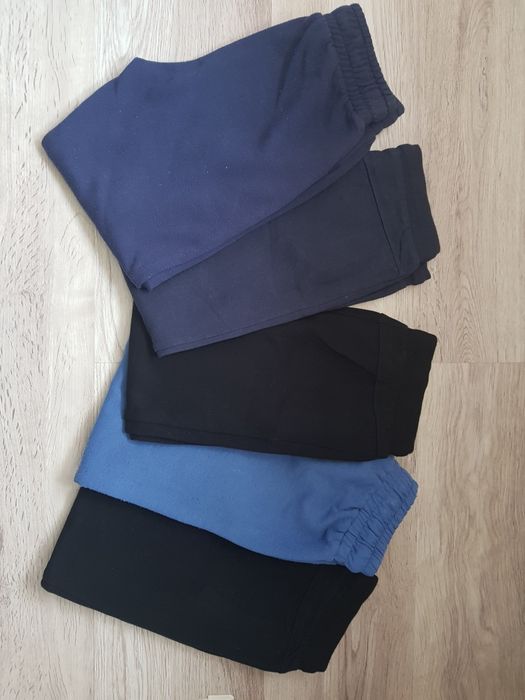 Lot pantaloni, diverse modele
