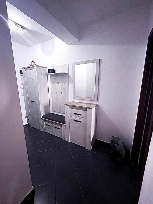 Apartament Libertății zona Mobexpert