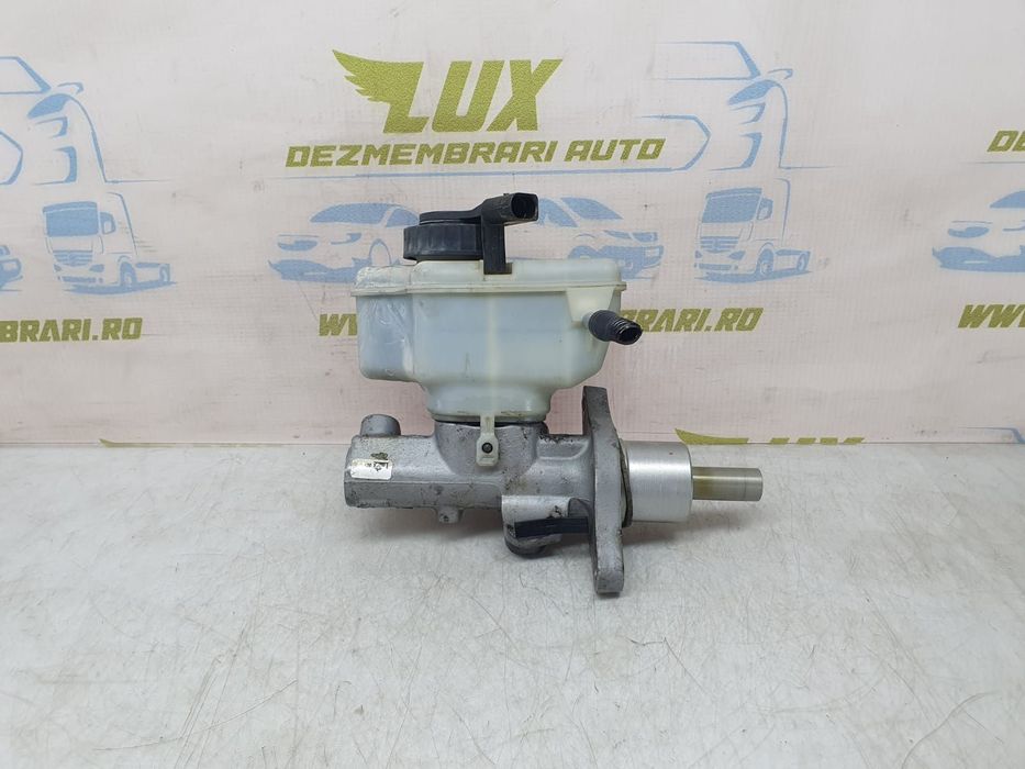 Pompa frana 1k1611301d 1.4 tsi CAX Volkswagen VW Golf 6 [2008 - 2015]