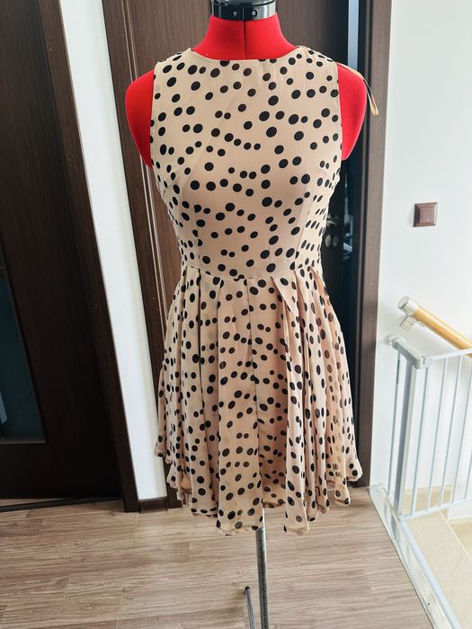 Rochie Armani, marime S