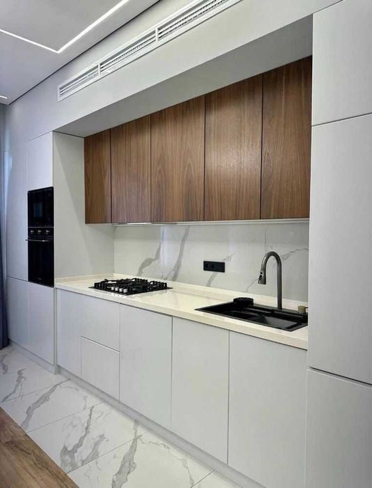 Сдается квартира  на против Аты баты  Ойбек