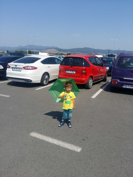 FORD Focus 2015 — imagine 1