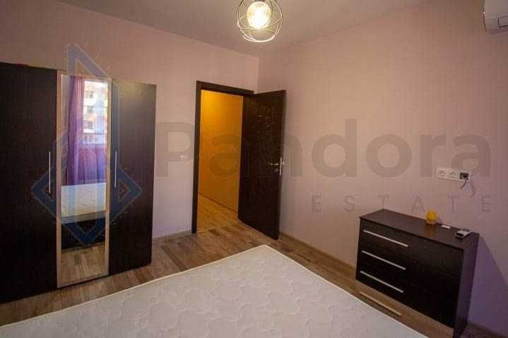 Дава се под наем Двустаен апартамент в София, Люлин 2 - 64 кв.м за 450 € - Снимка #5