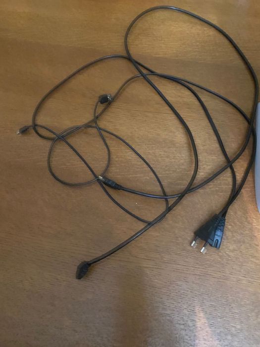 Сони Плестейшн 5