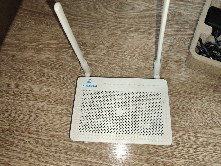 Роутер TP-link TL-WR940N