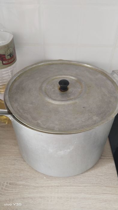 Продам плита 9000т