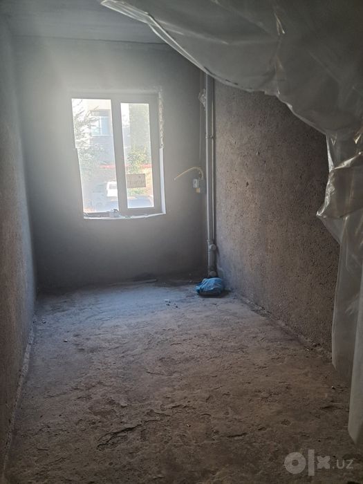 Срочно продаётся квартира.