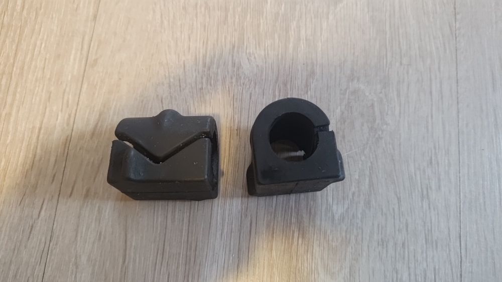 Vand bucsi antibalans 30623