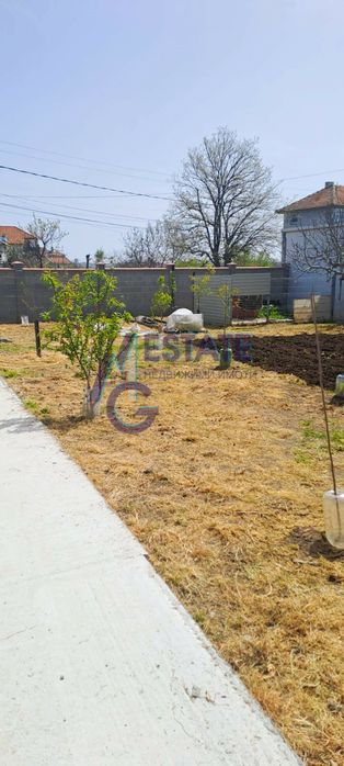 Продава се Къща в с. Тънково, Област Бургас - 87 кв.м за 762 €/кв.м - Снимка #4