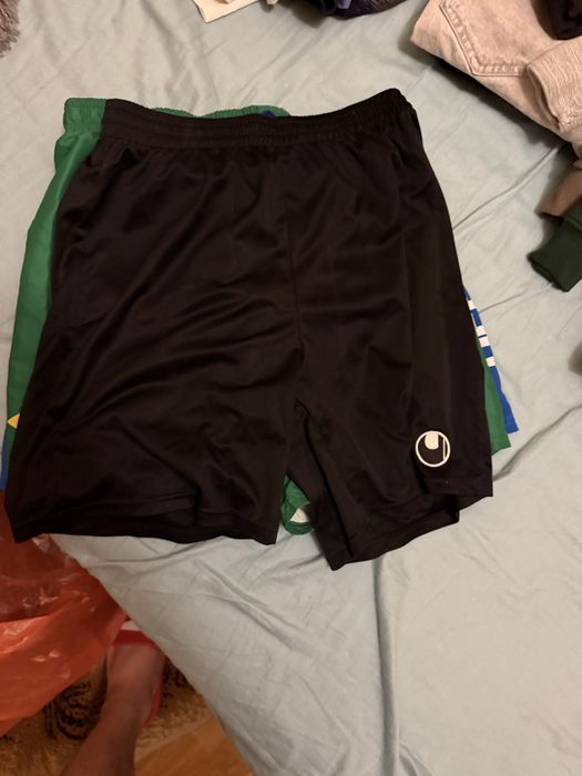Дрехи дънки и панталони С S