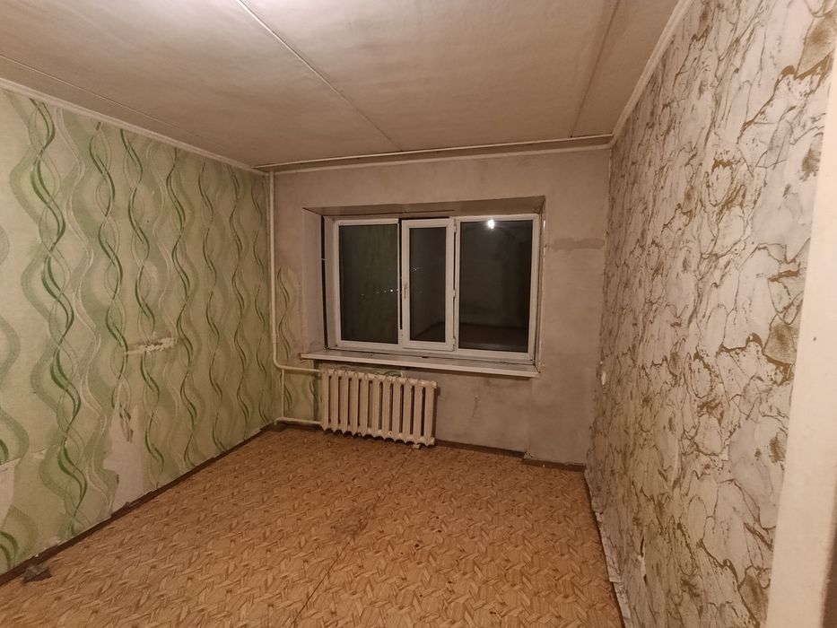 Рн ЖД вокзал Пестеля