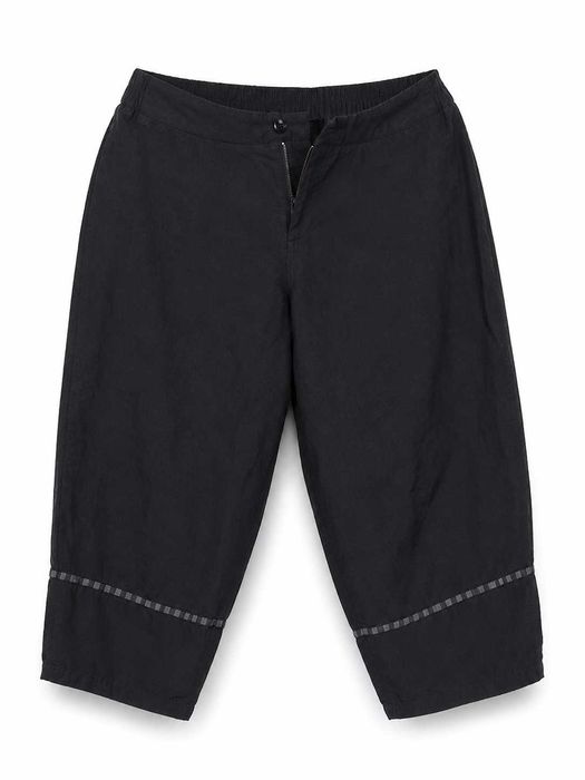Женский костюм Lissmore Plus Size — жакет и широкие брюки. С Америки