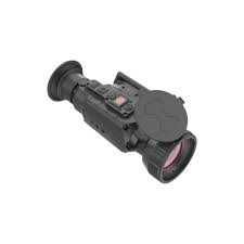 Camera cu termoviziune GUIDE TA451