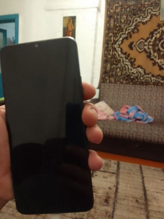 Продам Huawei MGA-LX3