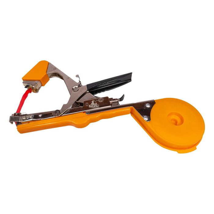 Клещи за връзване на зеленчуци, С две ленти и 10 000 телчета, 20214377