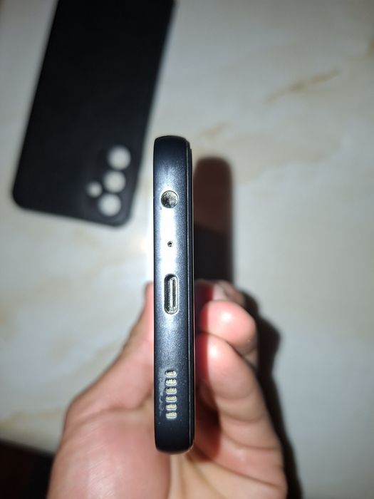 Samsung galaxy A26