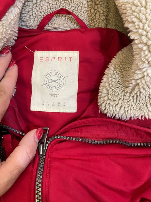 Оригинални маркови якета