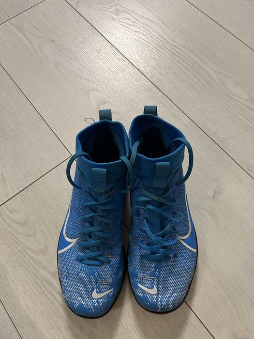 Nike Mercurial Superfly 7 Marimea 37,5