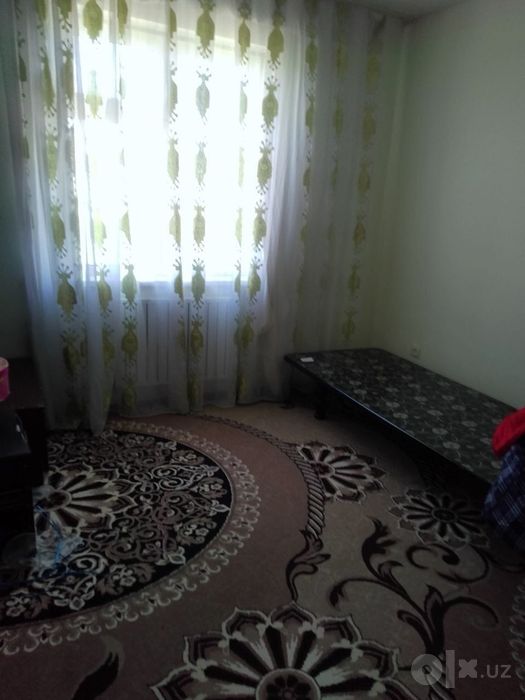 Buxoro shahardan, shofirkon tumani uy sotiladi