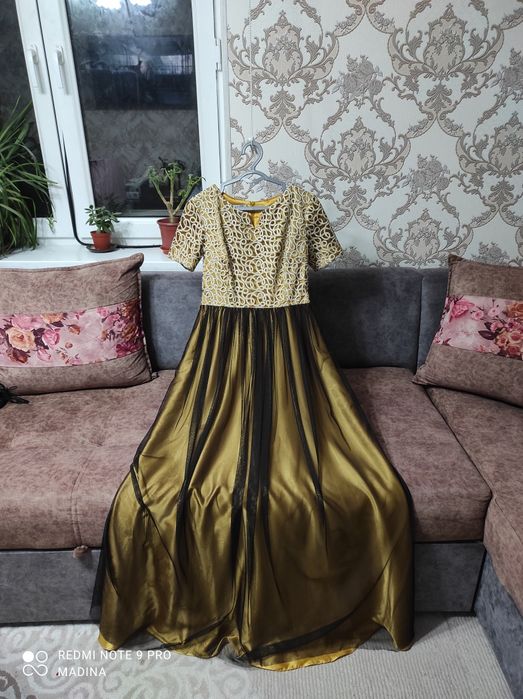 Вечерние платья на прокат или продажа