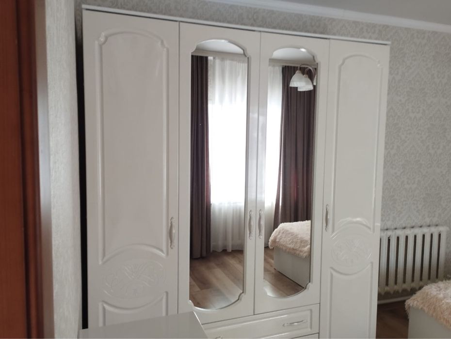 Сдам в аренду коттедж