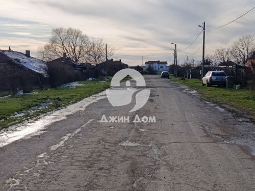 Продава се Парцел в с. Оризаре, Област Бургас - 1505 кв.м за 22 €/кв.м - Снимка #3