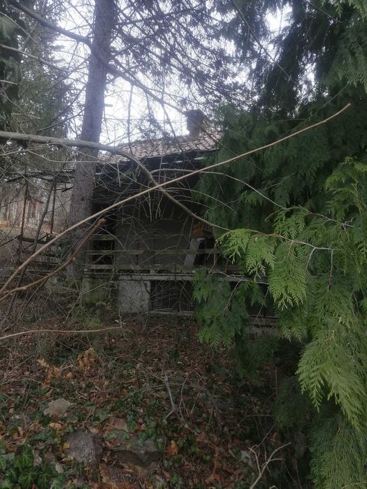 Продава се Къща в с. Свидня, Област София-област - 85 кв.м за 270 €/кв.м - Снимка #11