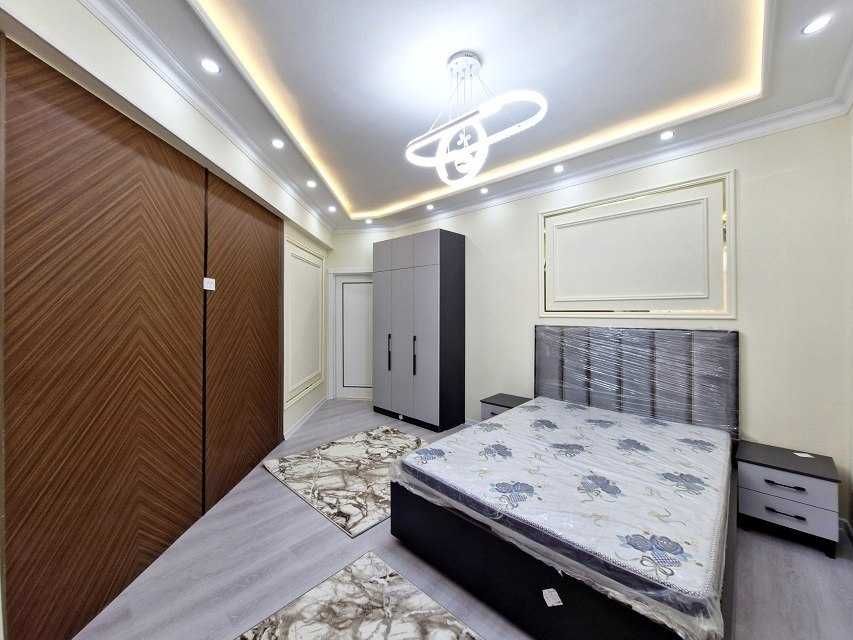 3 комнатная квартира в Новостройке с Лифтом Вокзал № 2931