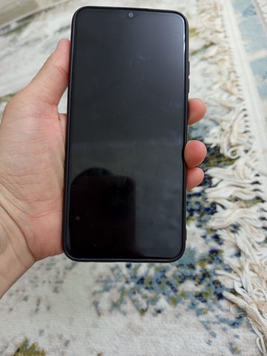 Самсунг А 03 сатылады