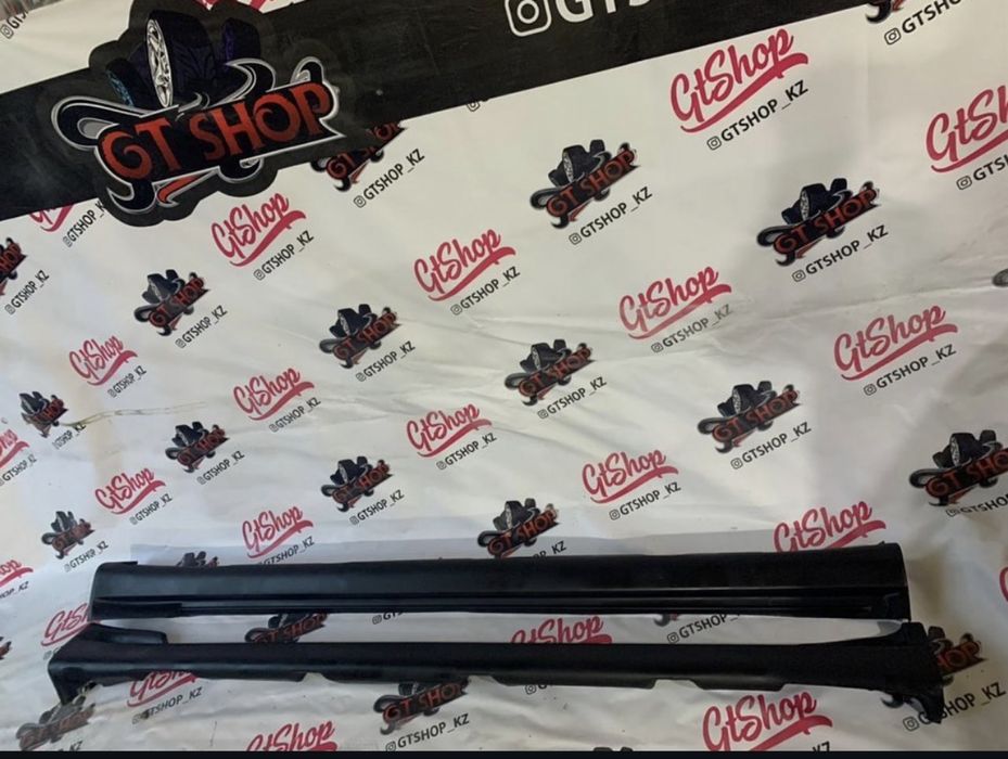 Продам обвем марк 90