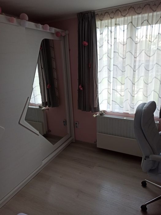 Продава се Къща в Банкя - 450 кв.м за 3112 €/кв.м - Снимка #13